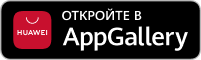 store